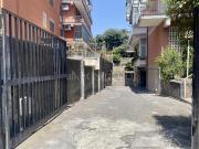 Garage di 29 mq a Catania Nord Catania