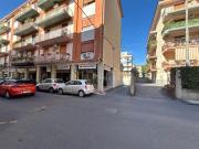 Garage di 30 mq a Centro Mascalucia