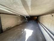 Garage di 60 mq a San Nullo, Galermo Catania