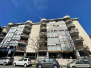 Garage di 700 mq a Eur, Torrino, Tintoretto Roma