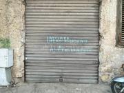 Garage di 68 mq a Uditore, Leonardo Da Vinci Alta, Borgo...