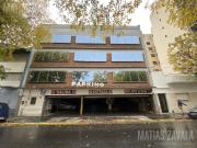 Garage / Edificio Comercial en VENTA de 4000m² a mts de...