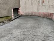 Garage en alquiler, Guadalajara