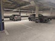 Garage en alquiler, Madrid