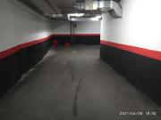 Garage en alquiler, Madrid Garage en alquiler, Madrid