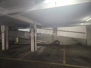 Garage en alquiler, Madrid