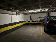 Garage en alquiler, Madrid