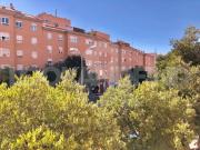 Garage en alquiler, Toledo