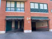 Garage en alquiler, Valladolid