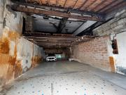 Garage en pierre de 130m² idéal investisseur plein...
