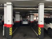 Garage en venta, Alcobendas Garage en venta, Alcobendas