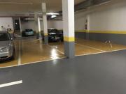 Garage en venta, Alcorcón