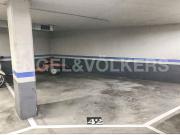 Garage en venta, Barcelona