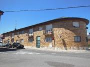 Garage en venta, Colmenarejo