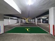 Garage en venta, Gijón