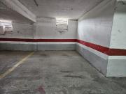 Garage en venta, Las Palmas de Gran Canaria