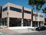 Garage en venta, Las Rozas de Madrid