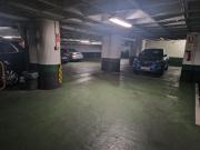 Garage en venta, Madrid