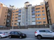 Garage en venta, Madrid