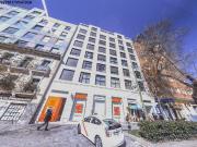 Garage en venta, Madrid