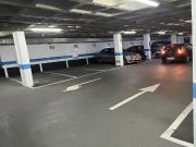 Garage en venta, Madrid