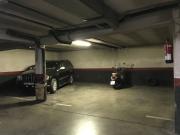 Garage en venta, Madrid
