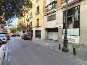 Garage en venta, Madrid