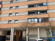 Garage en venta, Madrid