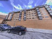 Garage en venta, Madrid