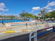 Garage en venta, Madrid