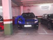 Garage en venta, Oviedo