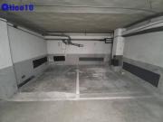 Garage en venta, Oviedo