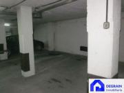 Garage en venta, Oviedo
