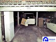 Garage en venta, Oviedo
