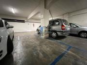 Garage en venta, Oviedo