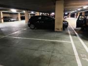 Garage en venta, Oviedo