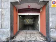 Garage en venta, Oviedo