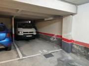 Garage en venta, Oviedo