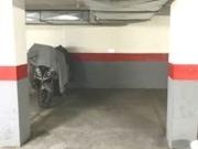 Garage en venta, Palma de Mallorca