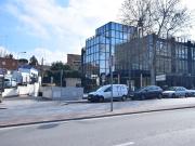 Garage en venta, Pozuelo de Alarcón