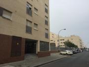 Garage en venta, Sevilla