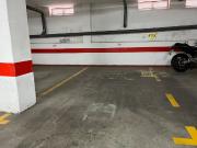 Garage en venta, Telde