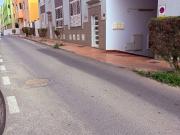 Garage en venta, Telde