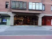 Garage en venta, Valladolid