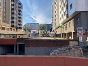 Garage en venta, Vigo