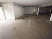 Garage en vente à Amiens, Hauts de France, 14000€