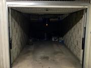Garage en vente à Angers, Pays de la Loire, 13500€
