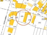 Garage en vente à Azay le Rideau, Centre Val de Loire,...