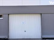 Garage en vente à Brest, Bretagne, 22000€