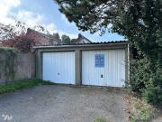 Garage en vente à Dieppe, Normandie, 35000€